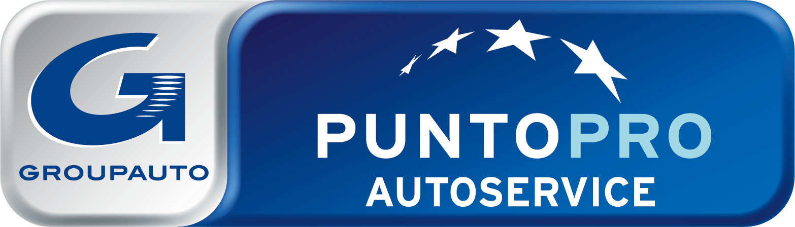PuntoPro Autoservice