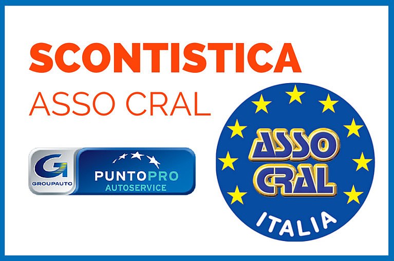 promozione-assocral-puntopro (1).png