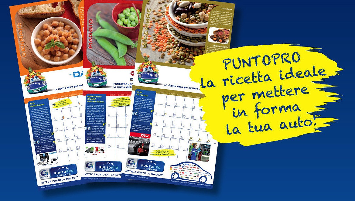puntopro-calendario-2015-expo