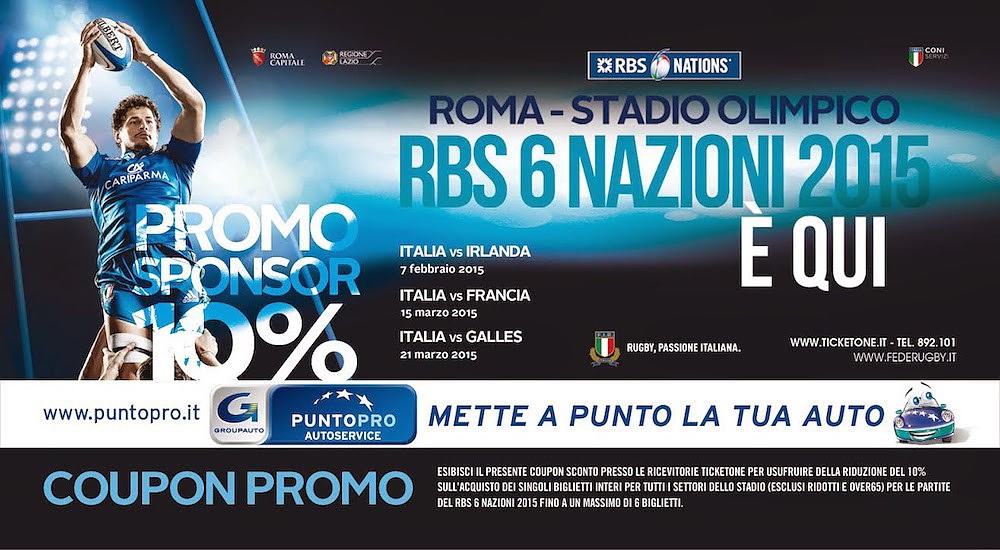puntopro-sponsor-nazionale-rugby