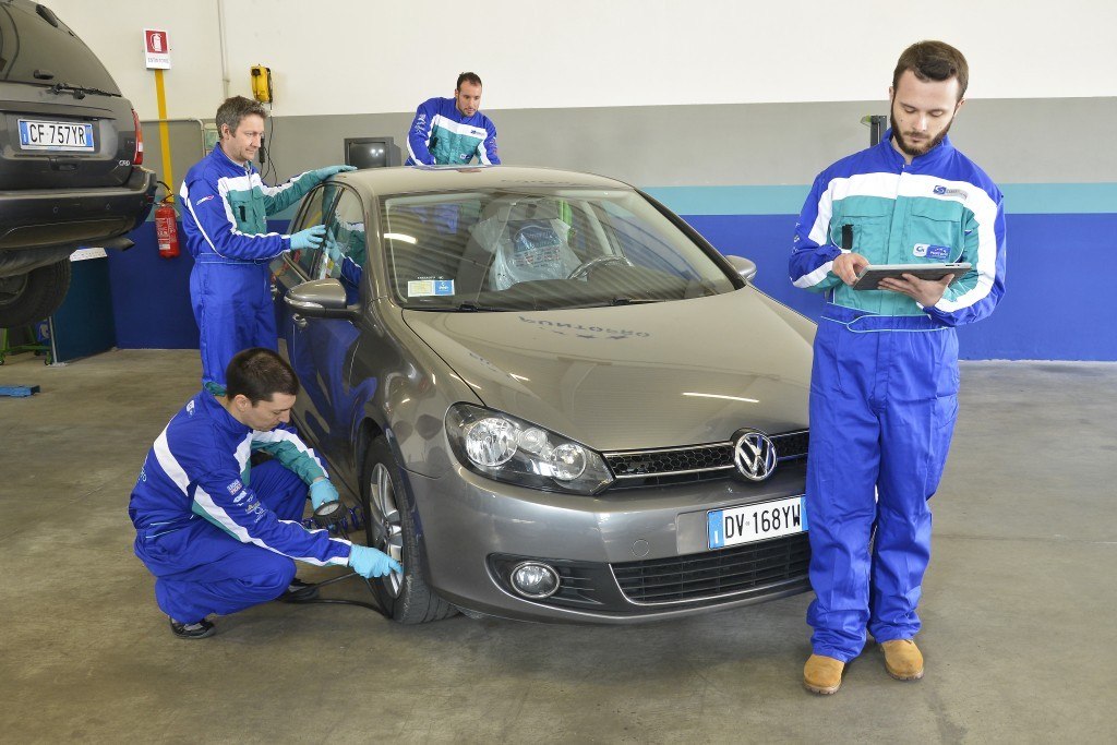 servizi-officine-puntopro