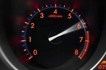 Tachigrafi Auto: ecco le novità del 2015!