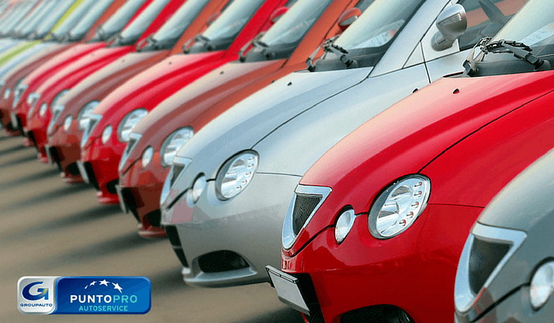 flotte-auto-arval-manutenzione-puntopro-autoservice