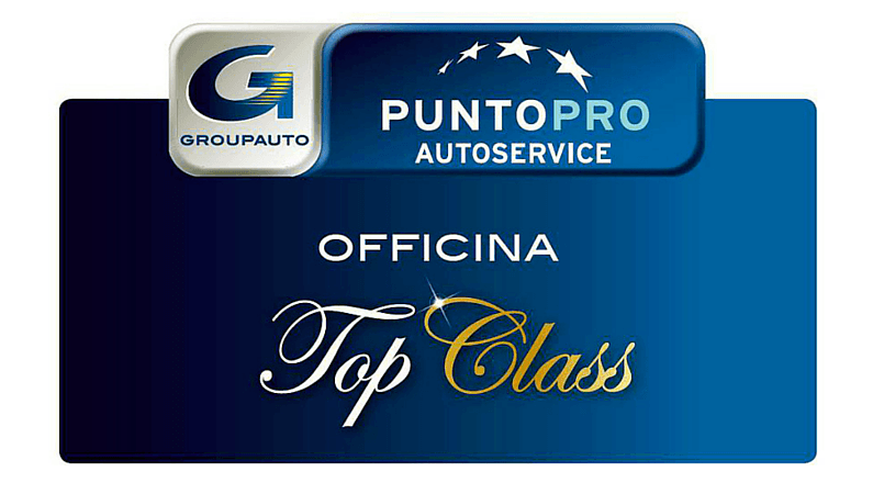 officina-auto-top-class-puntopro