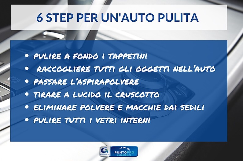 lavaggio-interni-auto-puntopro