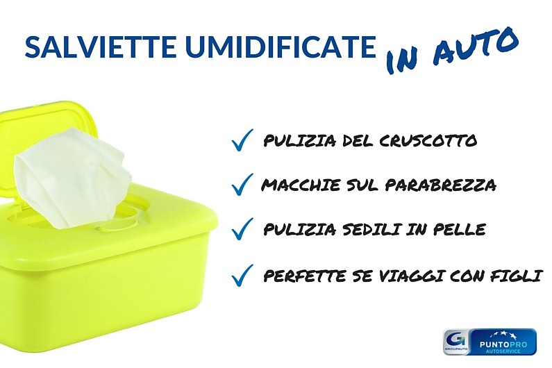 lavaggio-interni-auto-salviette-puntopro