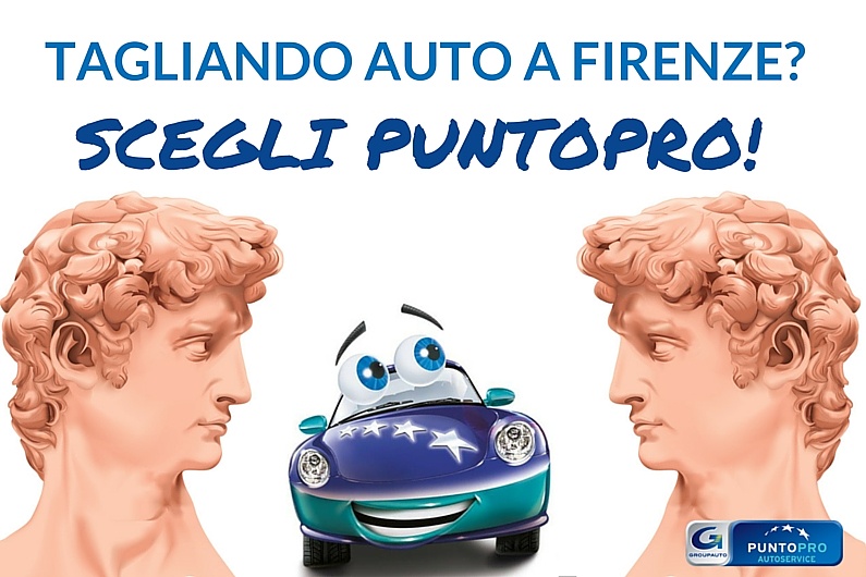 tagliando-auto-firenze-puntopro-autoservice