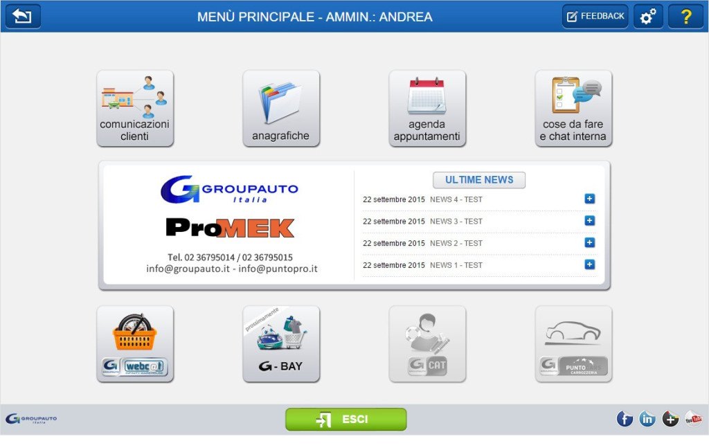 promek webc@t