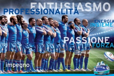 Sponsorizzazione: sul campo, in TV e online