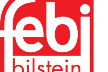 Un nuovo fornitore partner: febi Italia