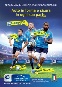libretto controlli pp 2016.indd