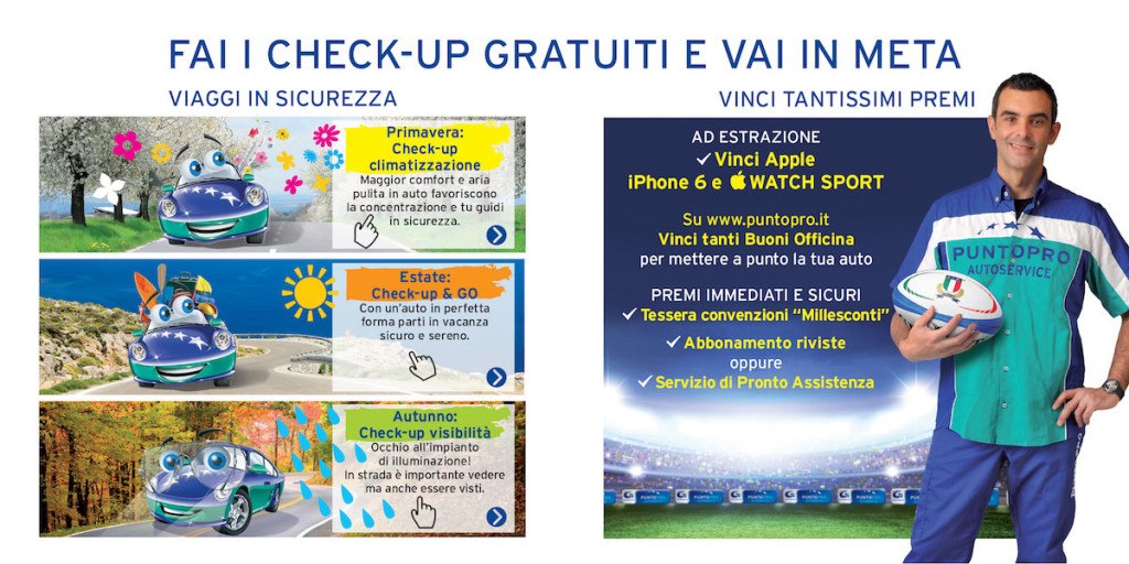 puntopro-checkup-vinci-2016