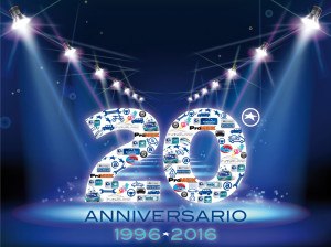 folder convention 20 anni.indd