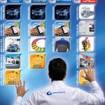 06-Totem oggi 2 - Programma Officine