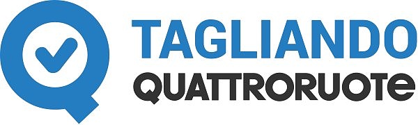 Qtagliando
