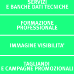TOTEM ieri - Programma Officine
