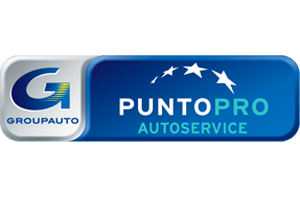 officine-punto-pro-logo