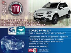 groupauto-copertina-corso-ppfr037