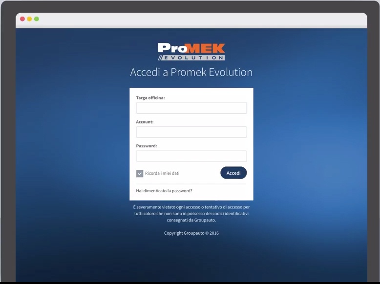 promek1