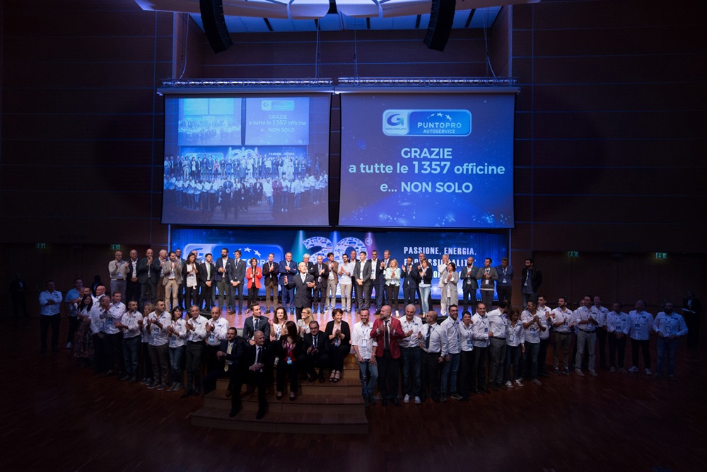 puntopro-20-anniversario-network-01