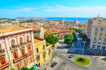 Cerchi un’autofficina a Cagliari? 7 consigli per non sbagliare!