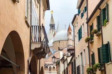Autofficina a Padova: l’identikit di quella giusta!