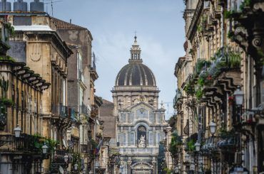 Autofficina a Catania: miniguida per non sbagliare.