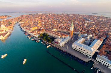 Revisione a Venezia: la guida per mettere la tua auto in mani sicure.
