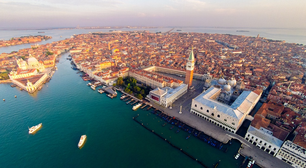 revisione auto venezia