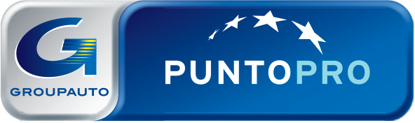 PuntoPRO Autoservice