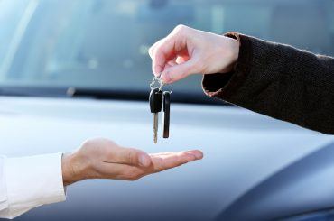 Garanzia di buon funzionamento auto: quanto dura e cosa copre