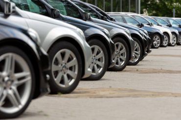 Decreto Cura Italia e auto: tutte le proroghe delle scadenze.