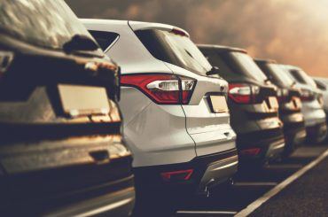 Come evitare brutte sorprese dopo un fermo prolungato della tua auto.