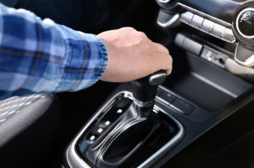Manutenzione cambio automatico: perché è importante?