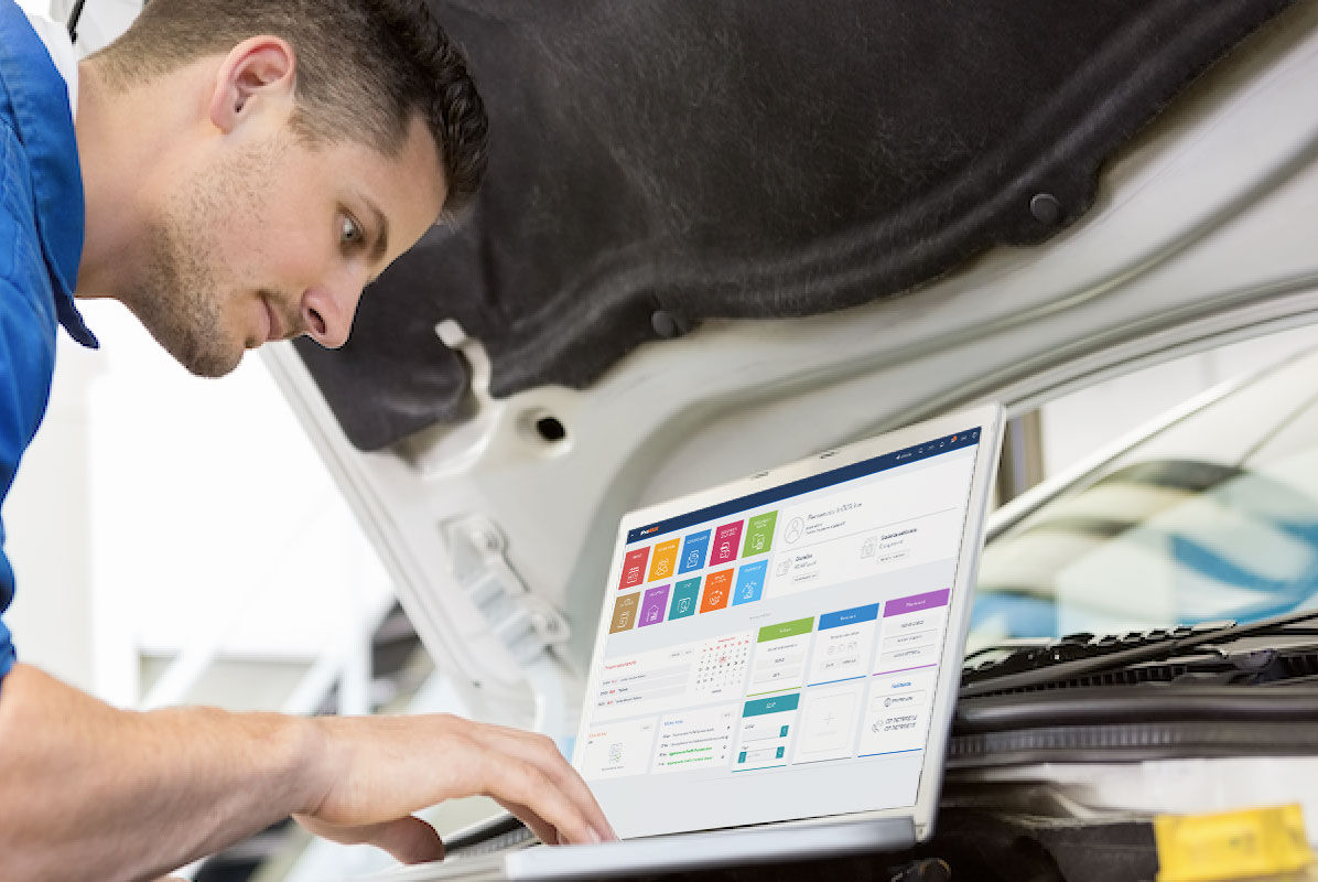 puntopro-formazione-auto-ibride-elettriche