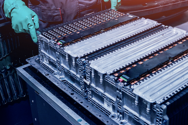 puntopro-competenza-auto-ibride-elettriche