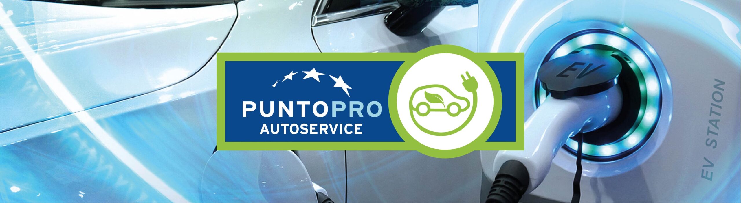 top-landing-ibrido-elettrico