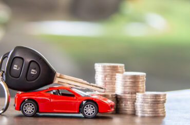 Bonus revisione auto 2023: come funziona e come richiederlo