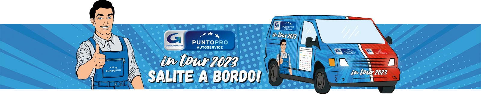 home-fascia-tour-2023