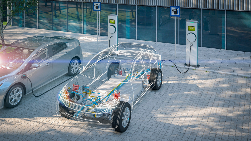 auto-ibride-elettriche-differenze-vantaggi-svantaggi