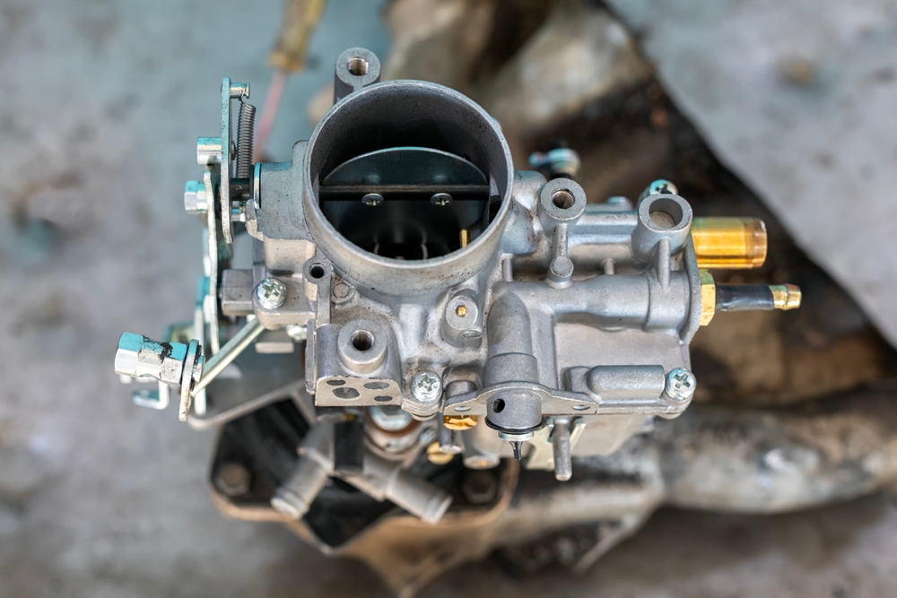  carburatore-auto-puntopro
