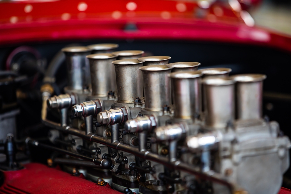 carburatore-auto-quando-cambiarlo-puntopro
