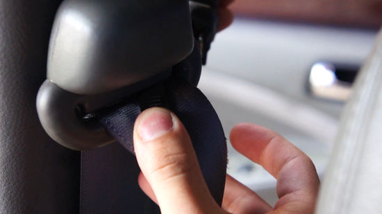 cinture-di-sicurezza