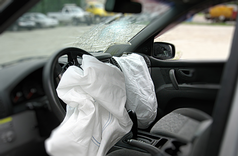 airbag-auto