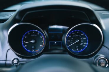 Il quadro si accende, ma l’auto non parte: possibili cause e soluzioni