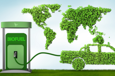 Biocarburanti: tutto quello che c’è da sapere