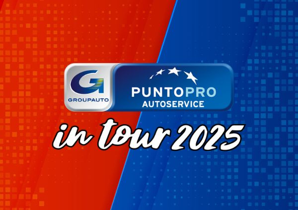 puntopro-tour-2025