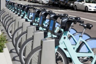 Nuove Regole per i Ciclisti: Obblighi e Divieti nel Codice della Strada