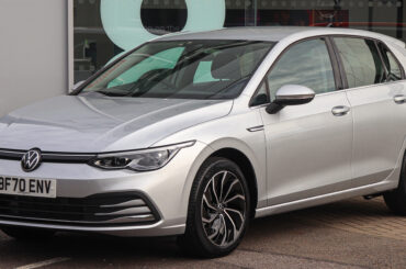 Tagliando VW Golf: costo, intervalli e cosa comprende
